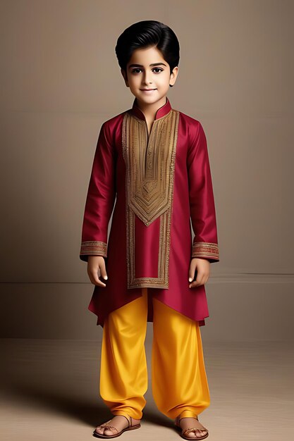 boy-traditional-outfit-poses-photo_1191871-43057