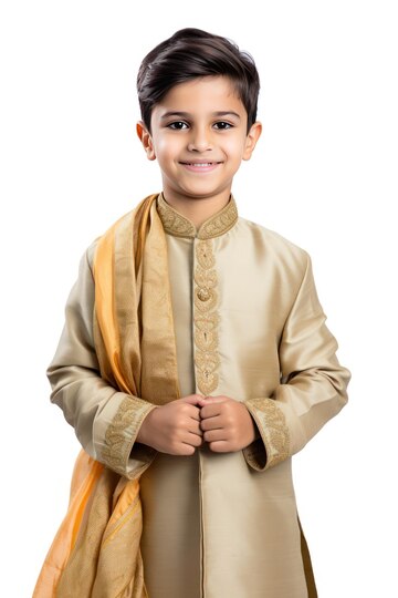handsome-boy-traditional-indian-clothing-achkan-churidar-exude-sophistication-authenticit_878783-19037