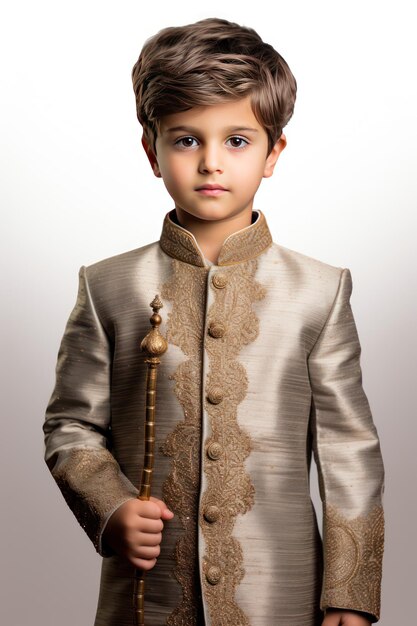 indian-boy-regal-kurta-churidar-exuding-confidence-charisma_878783-17377