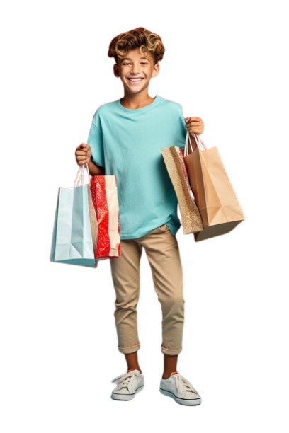 young-boy-hold-sales-commercial