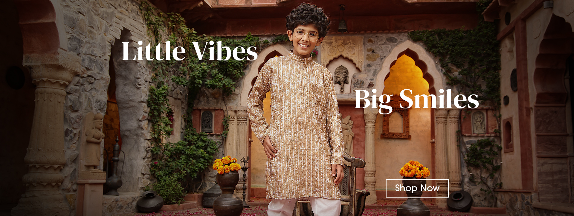 Website-Banner-3