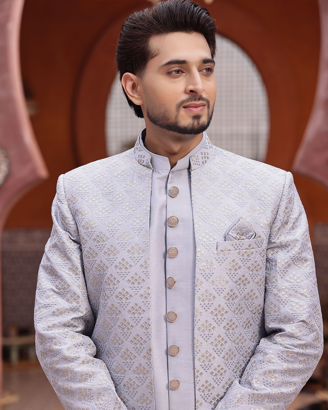 Indo-Western_wedblaz02