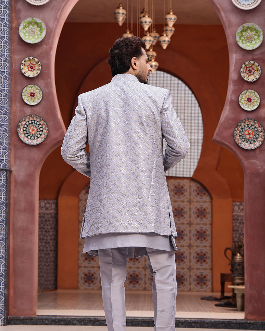 Indo-Western_wedblaz03