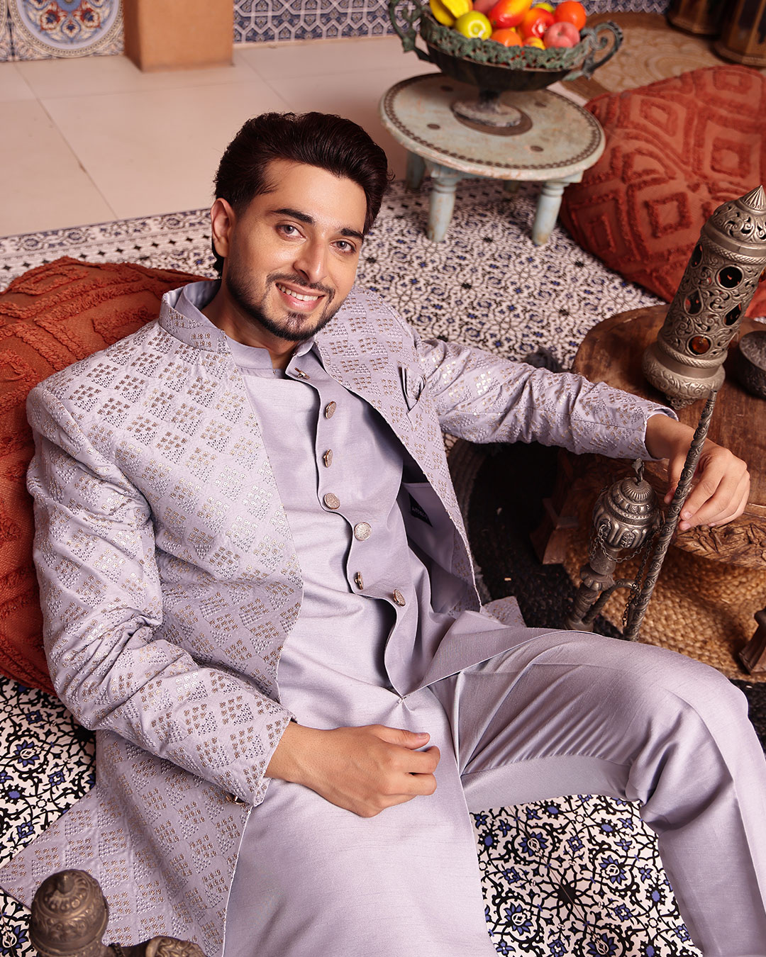 Indo-Western_wedblaz04