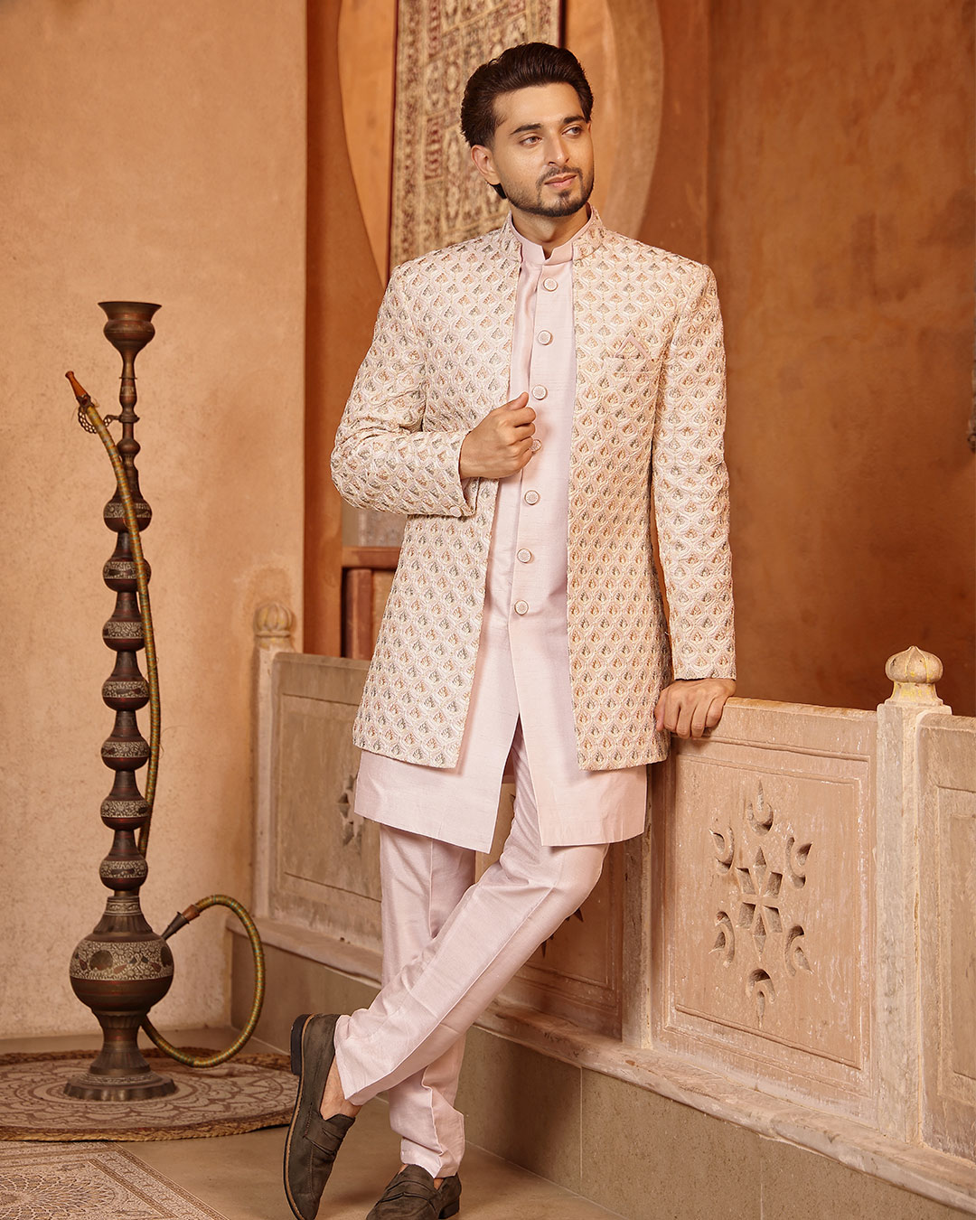 Indo-Western_wedblaz05