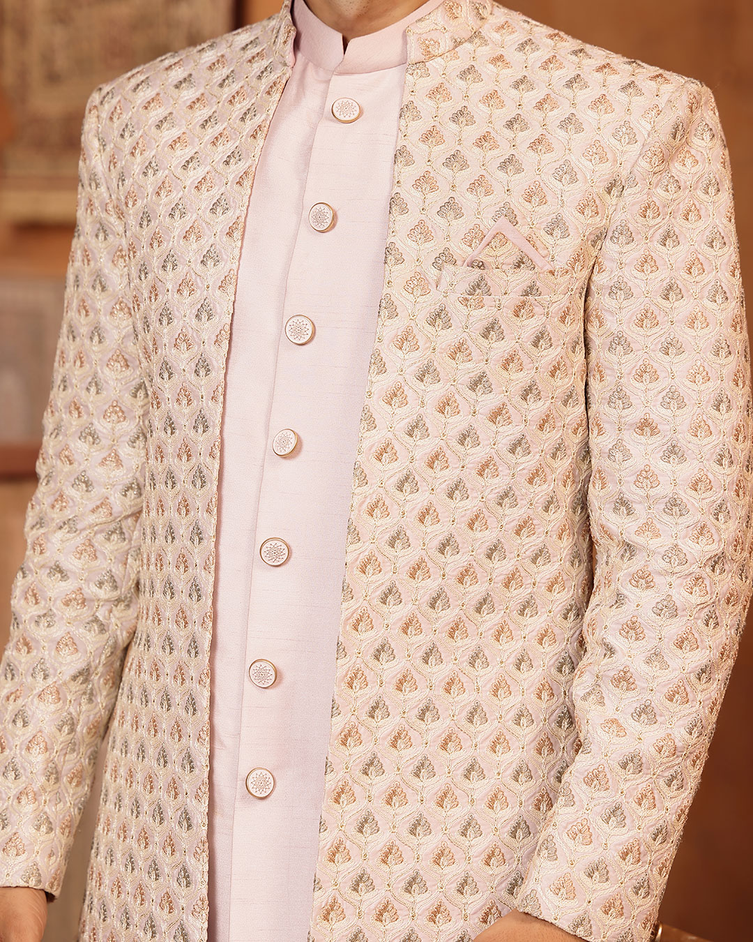 Indo-Western_wedblaz06