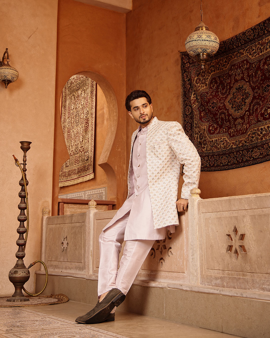 Indo-Western_wedblaz07