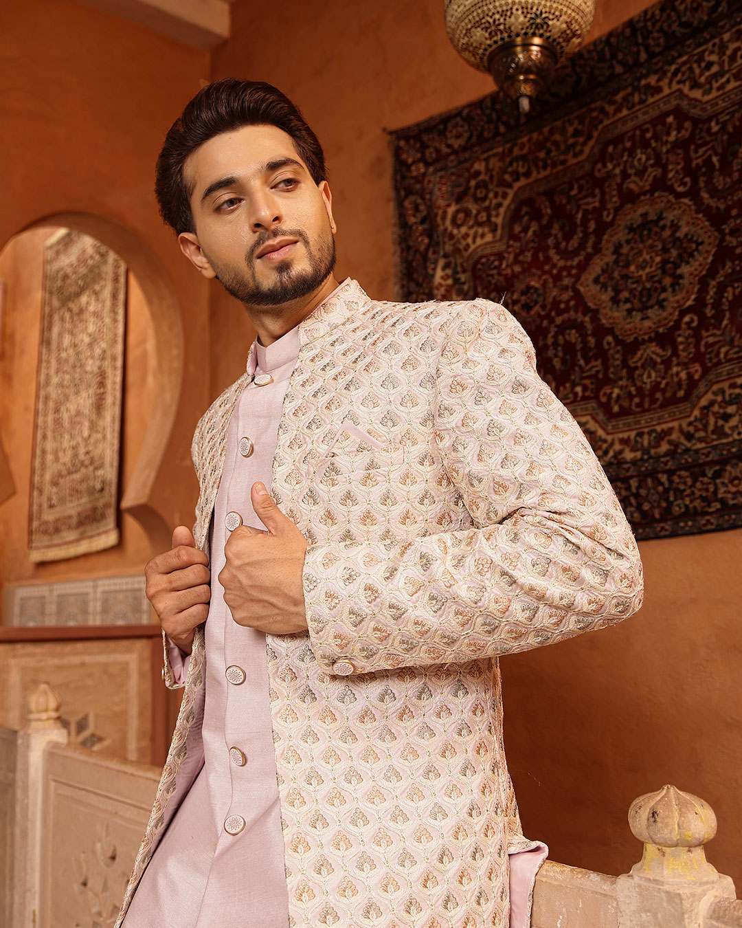 Indo-Western_wedblaz08