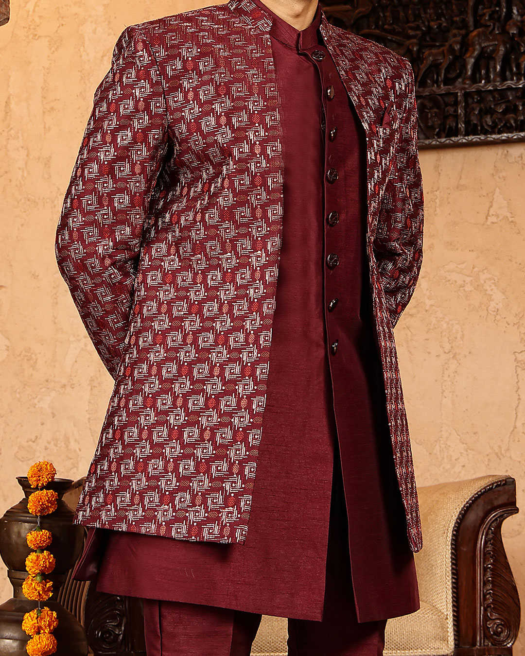 Indo-Western_wedblaz12