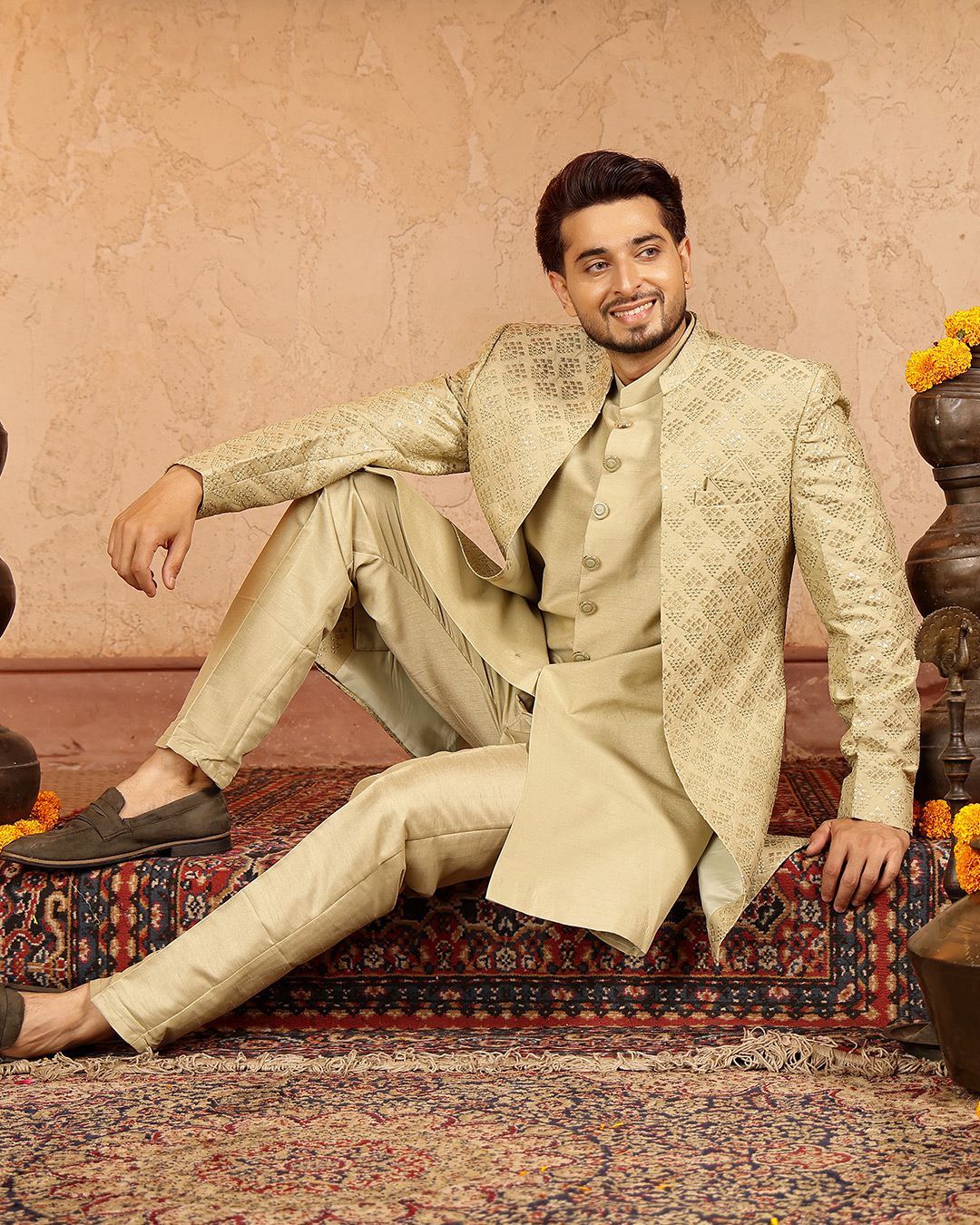 Indo-Western_wedblaz14