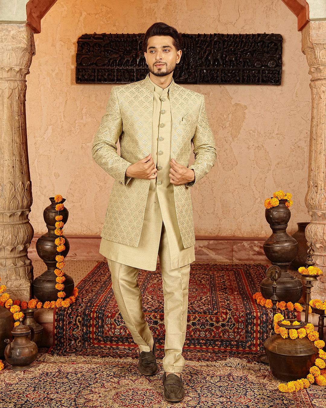 Indo-Western_wedblaz15