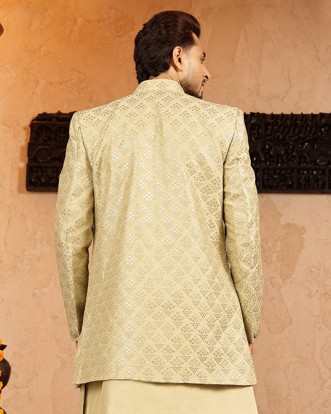 Indo-Western_wedblaz16