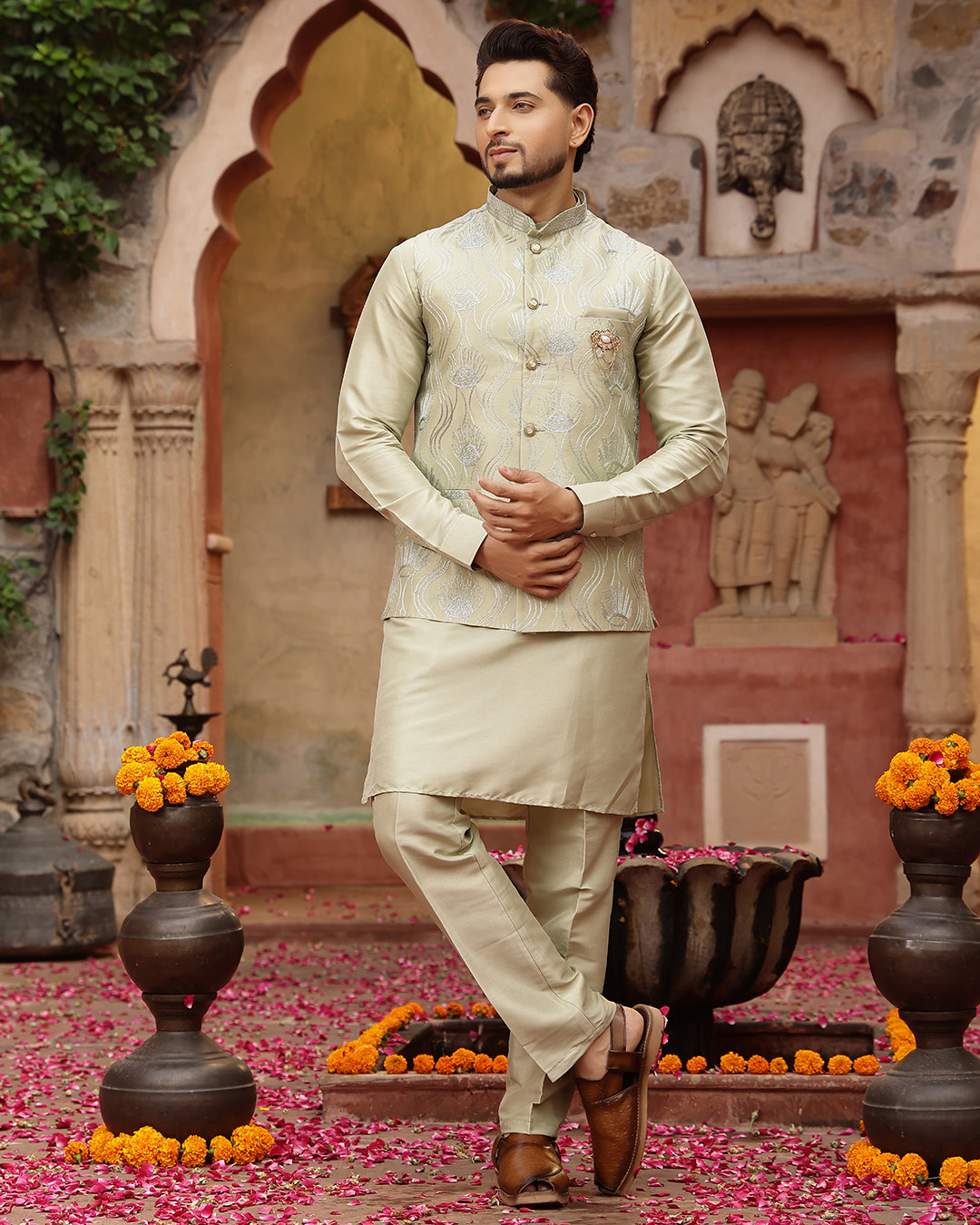 Kurta_Wedblaz_01