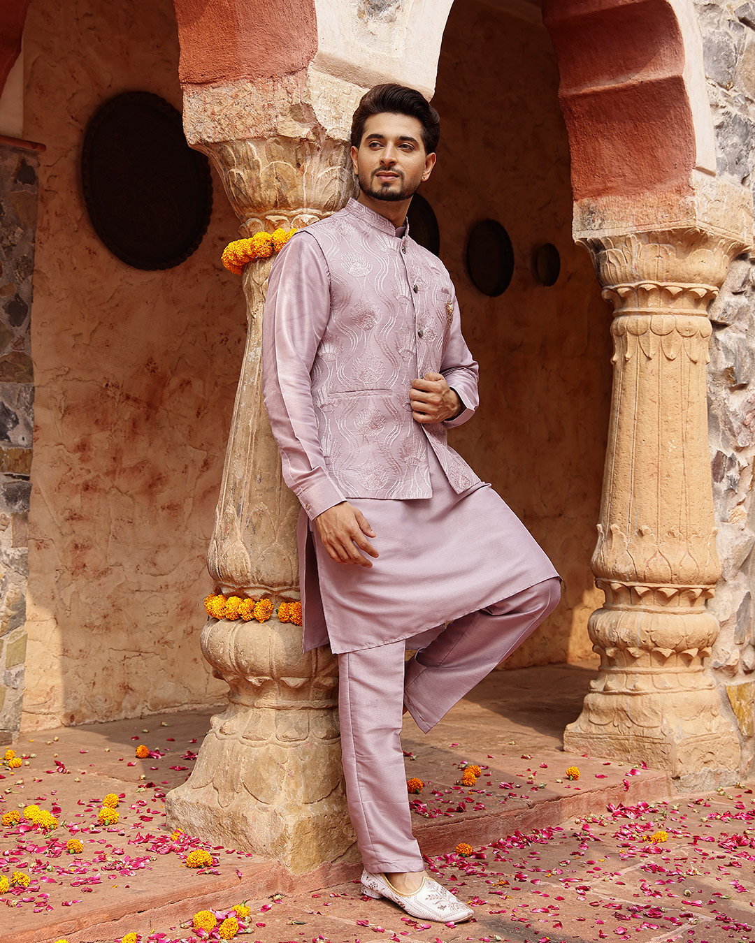 Kurta_Wedblaz_010