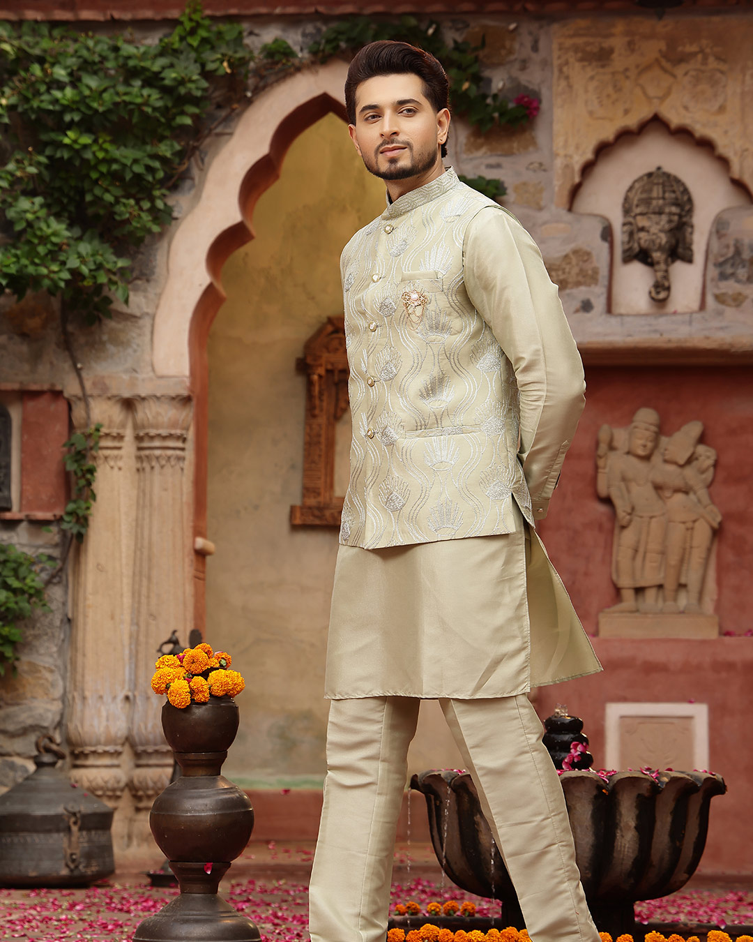 Kurta_Wedblaz_02