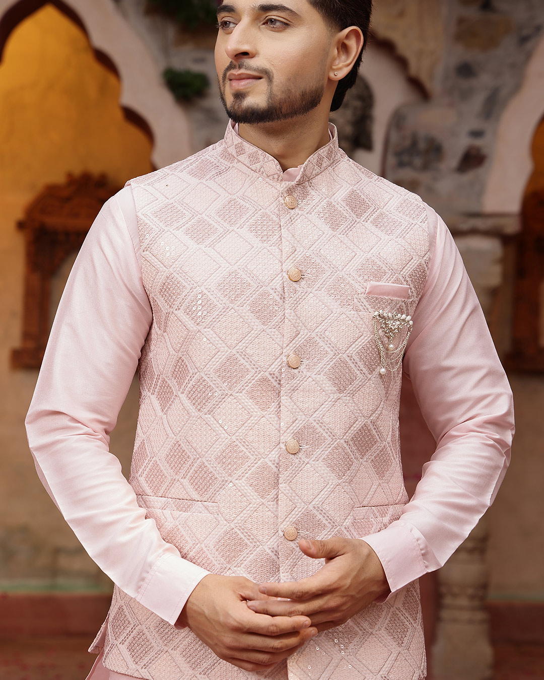 Kurta_Wedblaz_05