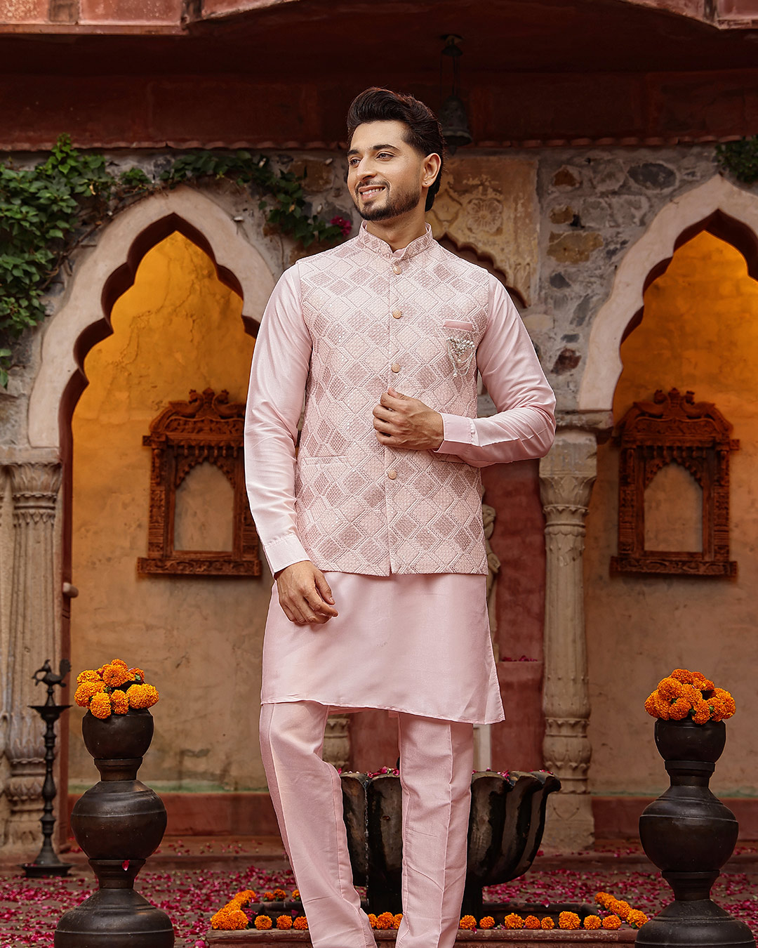 Kurta_Wedblaz_06