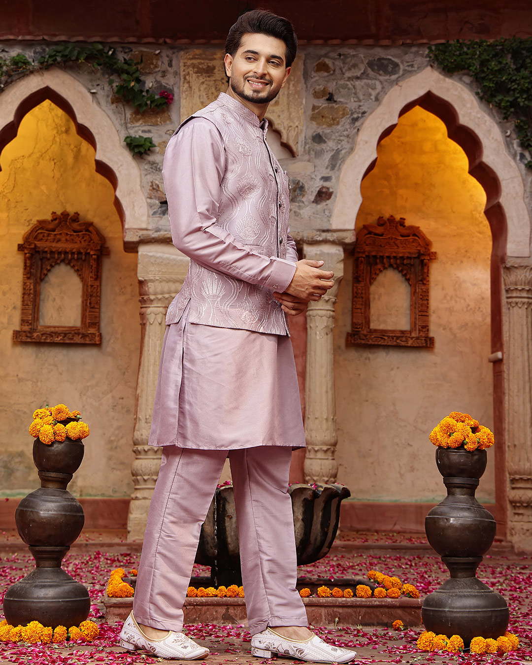 Kurta_Wedblaz_09