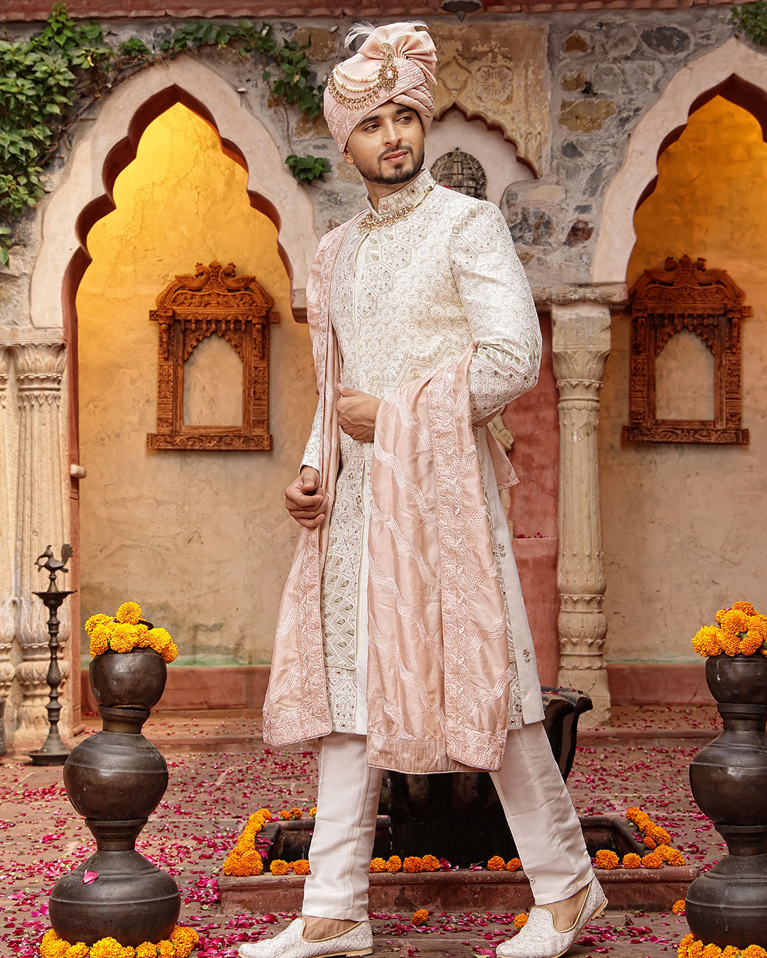 Sherwani-02