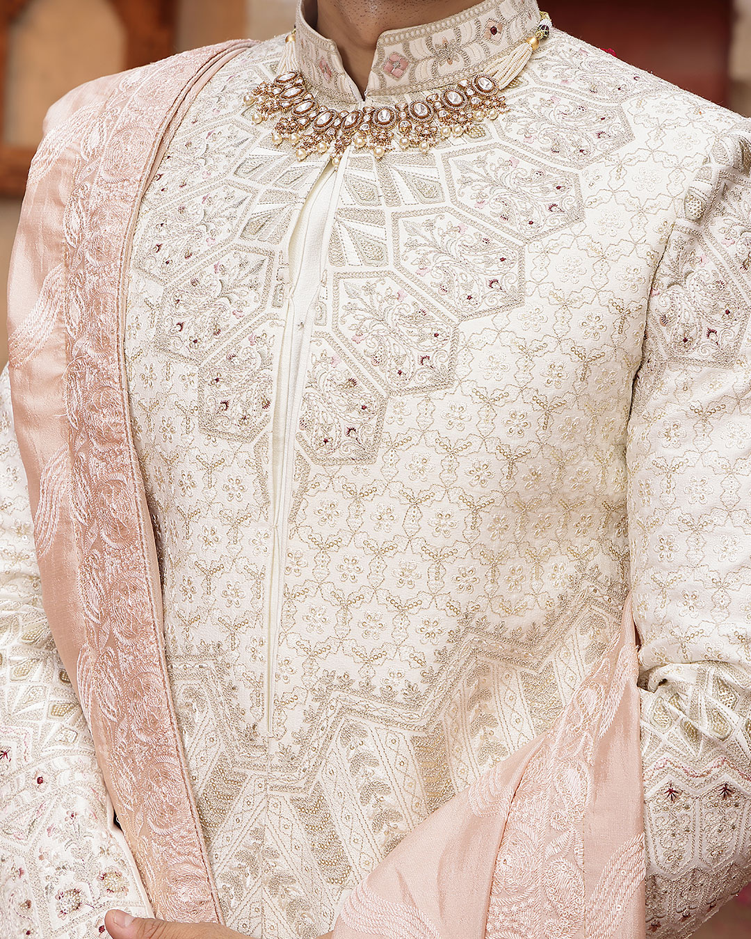 Sherwani-03