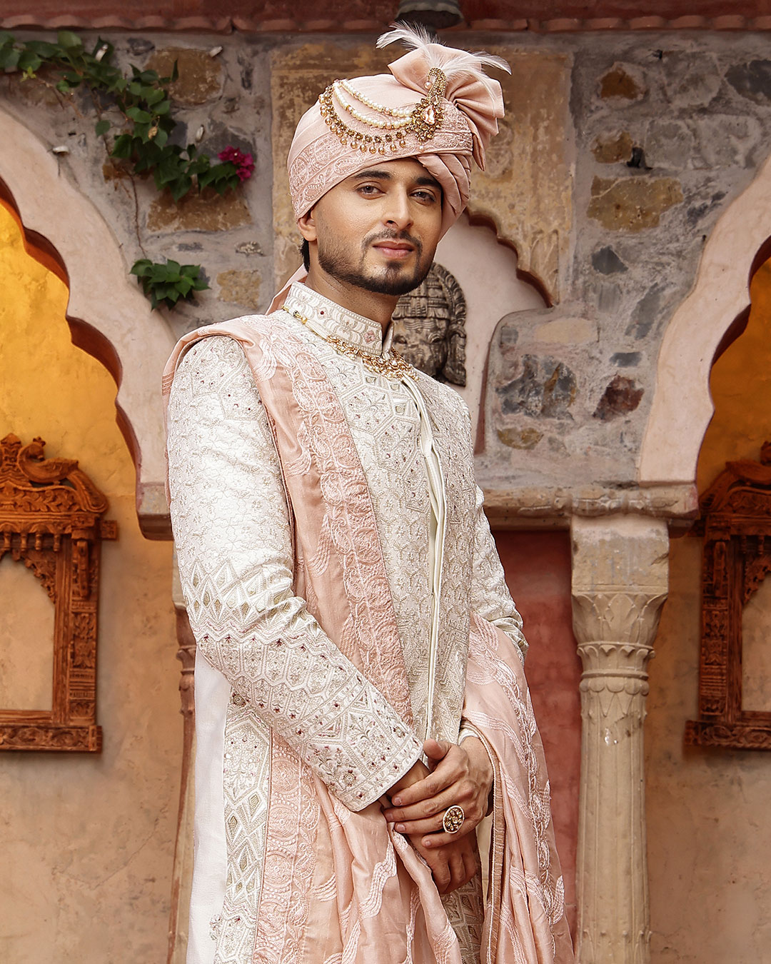 Sherwani-04