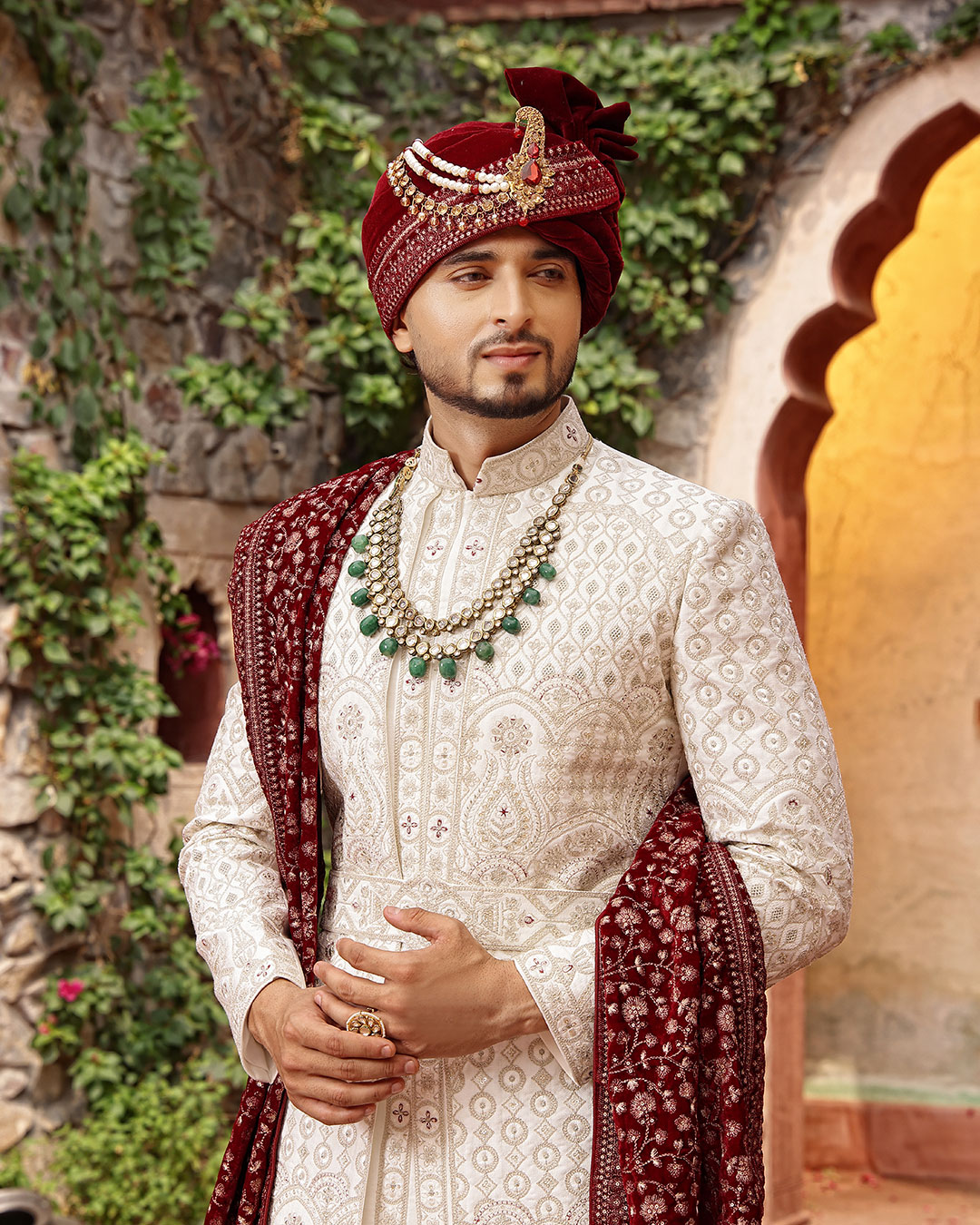 Sherwani-05