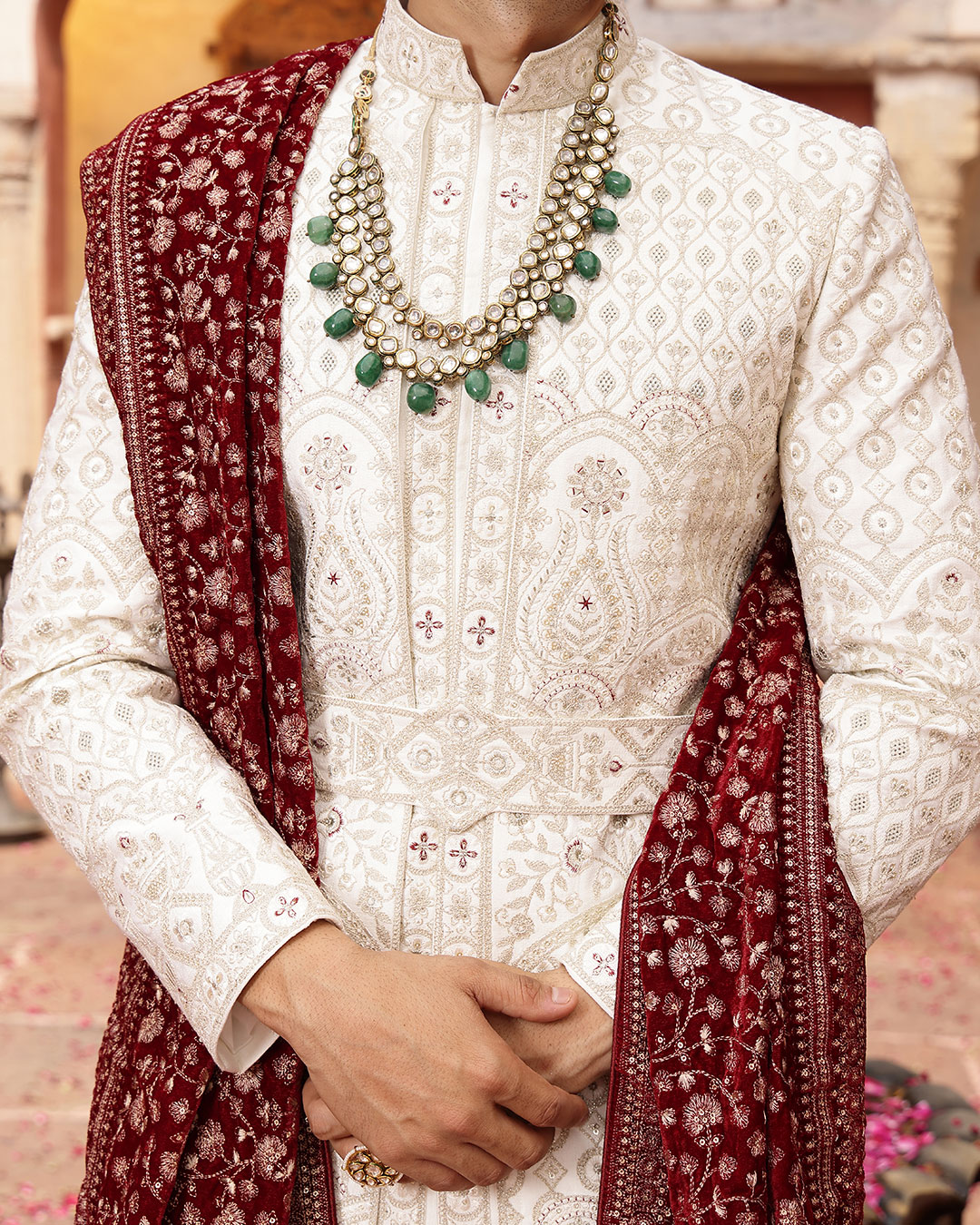 Sherwani-06