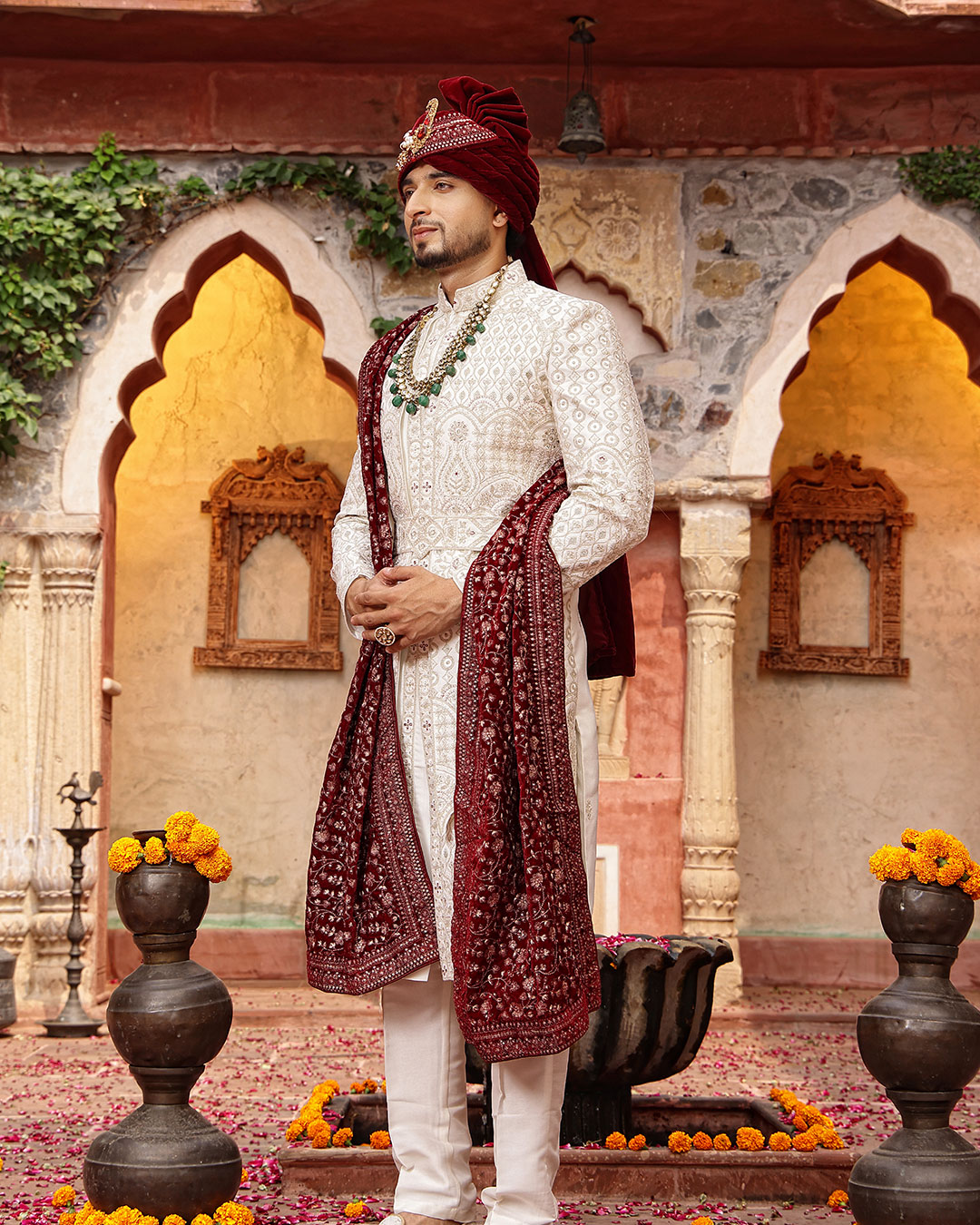Sherwani-08