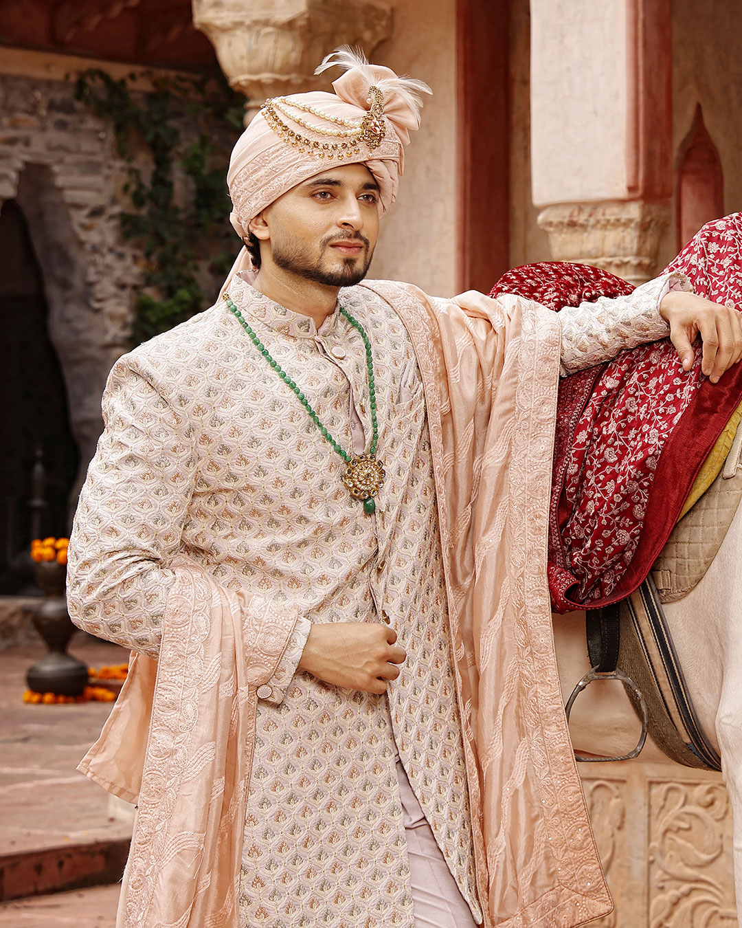 Sherwani-09