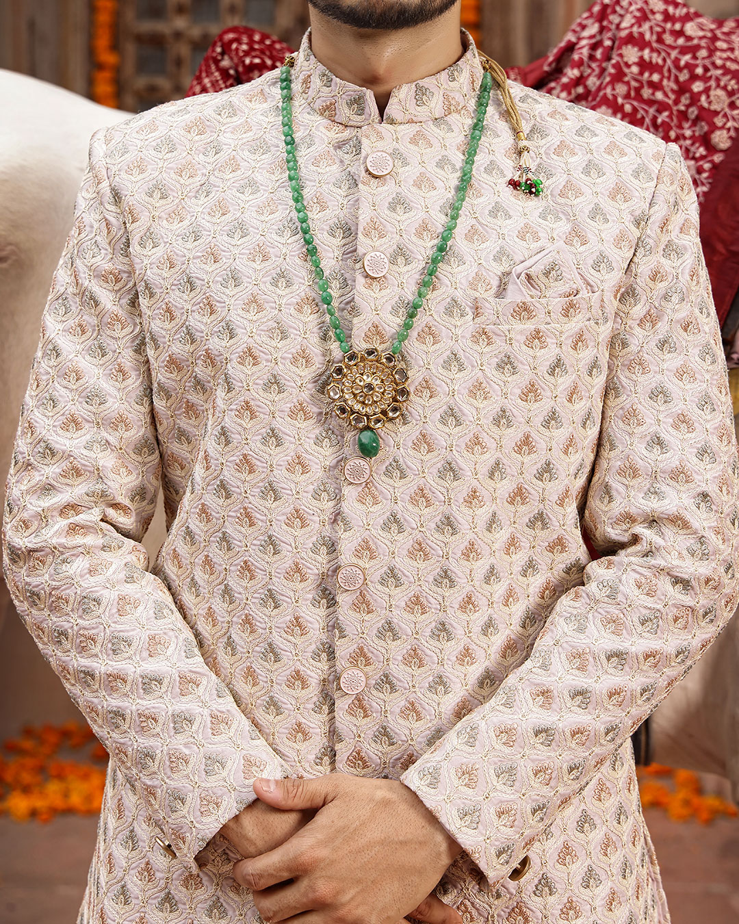 Sherwani-11