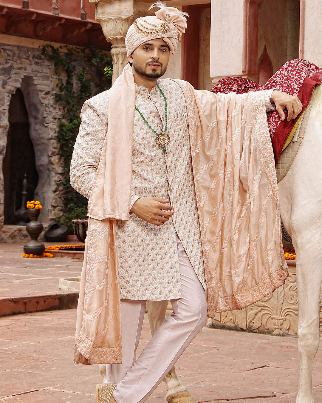 Sherwani-12