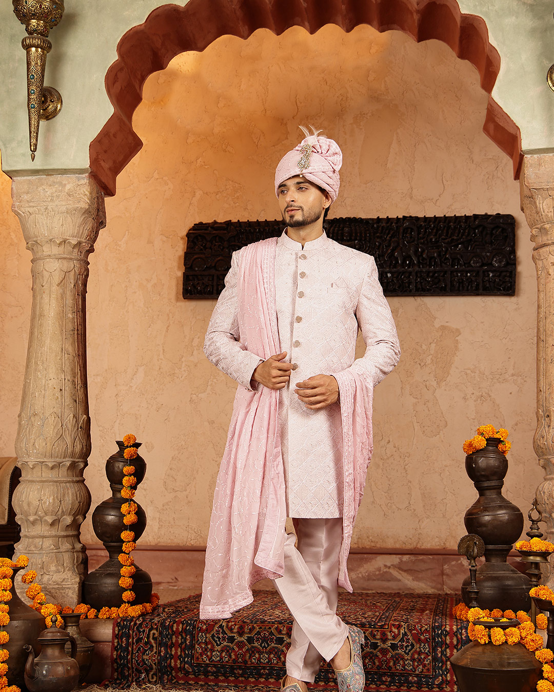 Sherwani-13