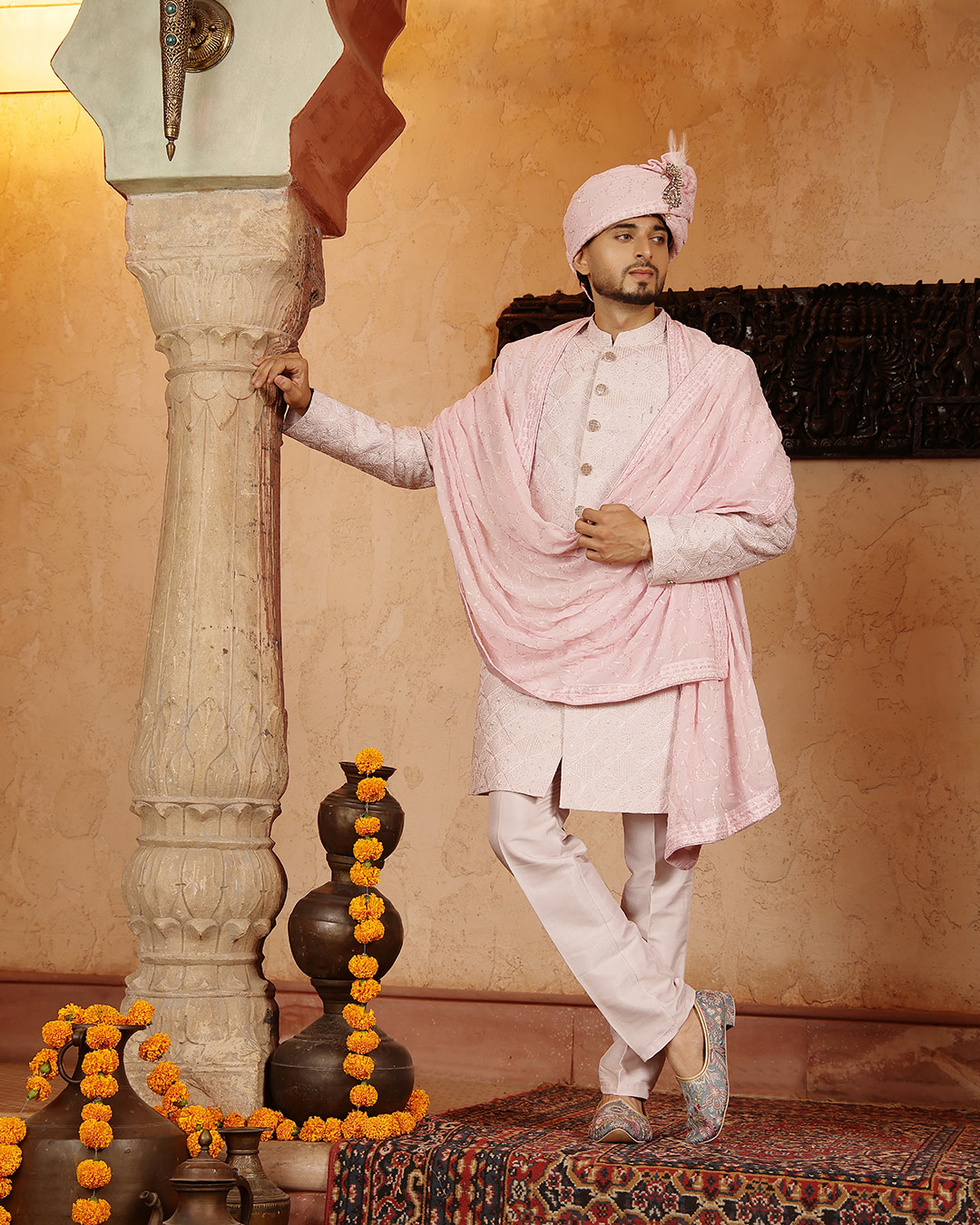 Sherwani-15