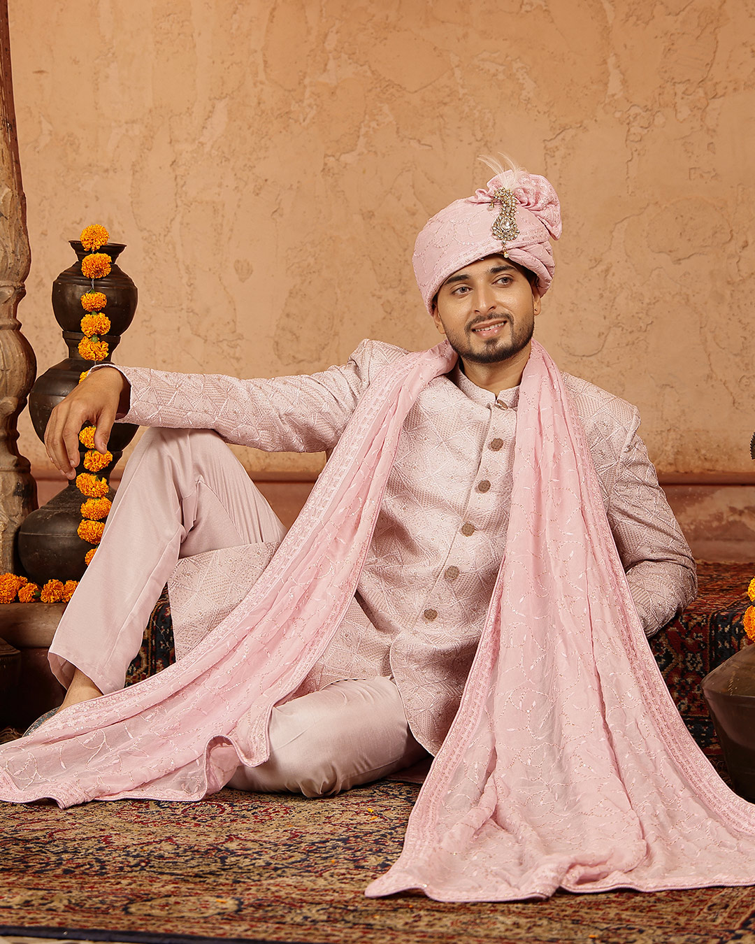 Sherwani-16