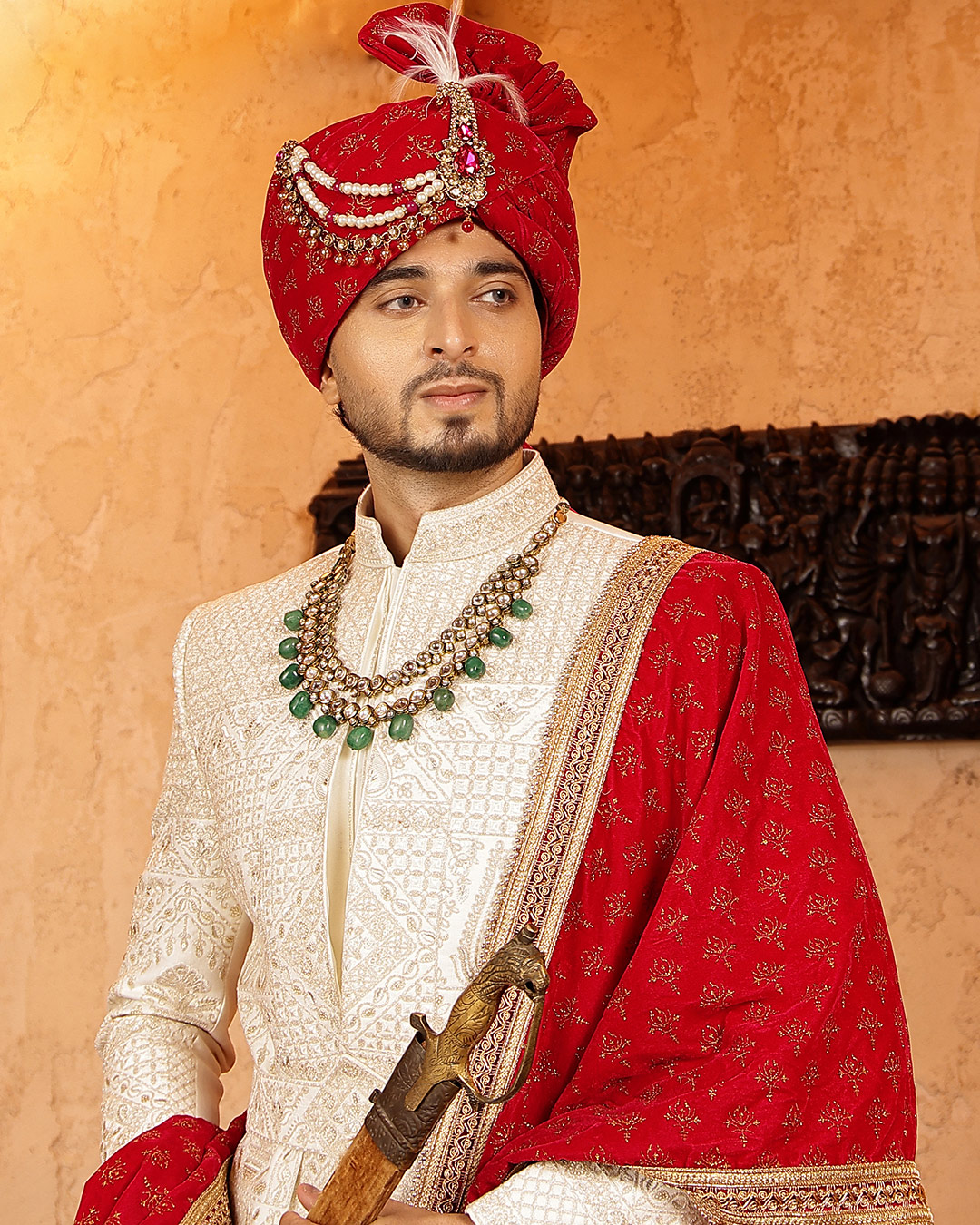 Sherwani-18