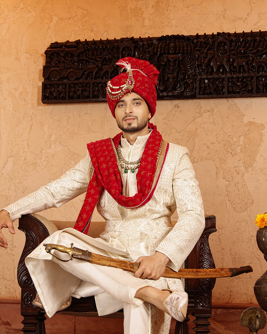 Sherwani-19