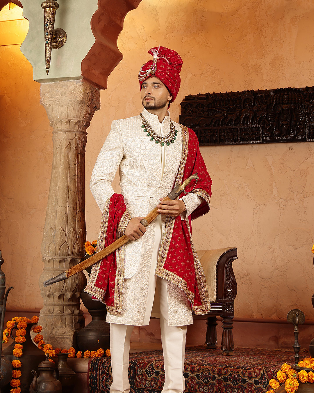 Sherwani-20