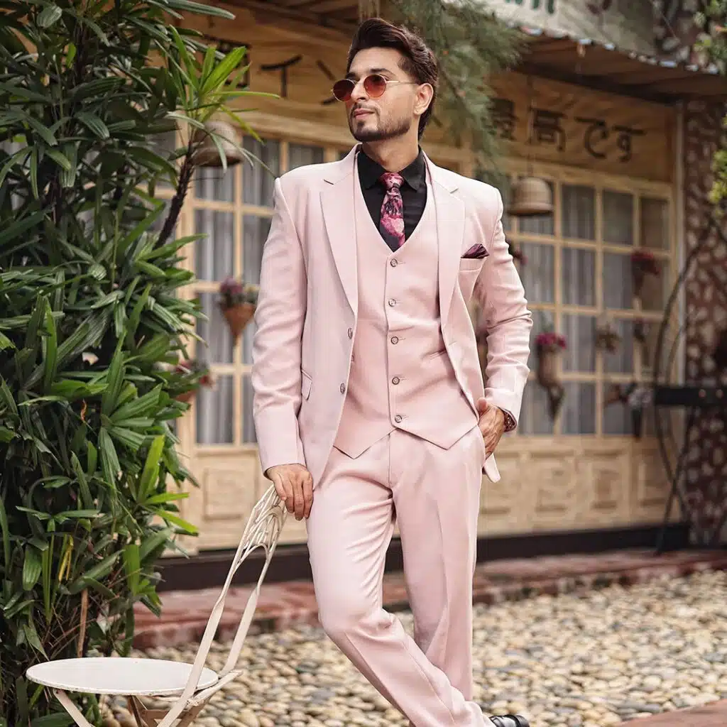 Coat Pant in Almora at Wedblaz : Explore the Latest Designer Coat Pant in Almora for Elegant and Modern Looks
