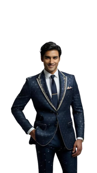 elegant-indian-fashionable-man-model-suit-posed-winter-day_1311477-119927-removebg-preview elegant-indian-fashionable-man-model-suit-posed-winter-day_1311477-119927-removebg-preview