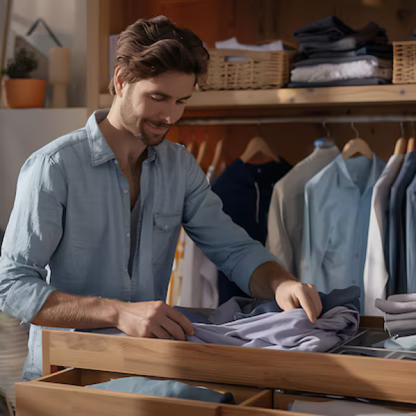 portrait-man-doing-household-chores-participating-cleaning-home_23-2151468658 portrait-man-doing-household-chores-participating-cleaning-home_23-2151468658